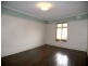 1/765a Princes Highway, Tempe NSW 2044