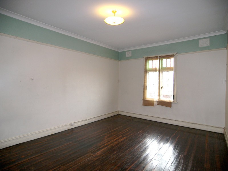 1/765a Princes Highway, Tempe NSW 2044