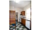 1/765a Princes Highway, Tempe NSW 2044