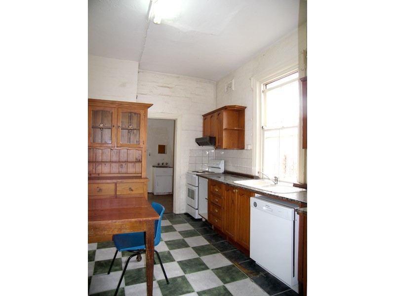 1/765a Princes Highway, Tempe NSW 2044