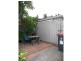 1/765a Princes Highway, Tempe NSW 2044