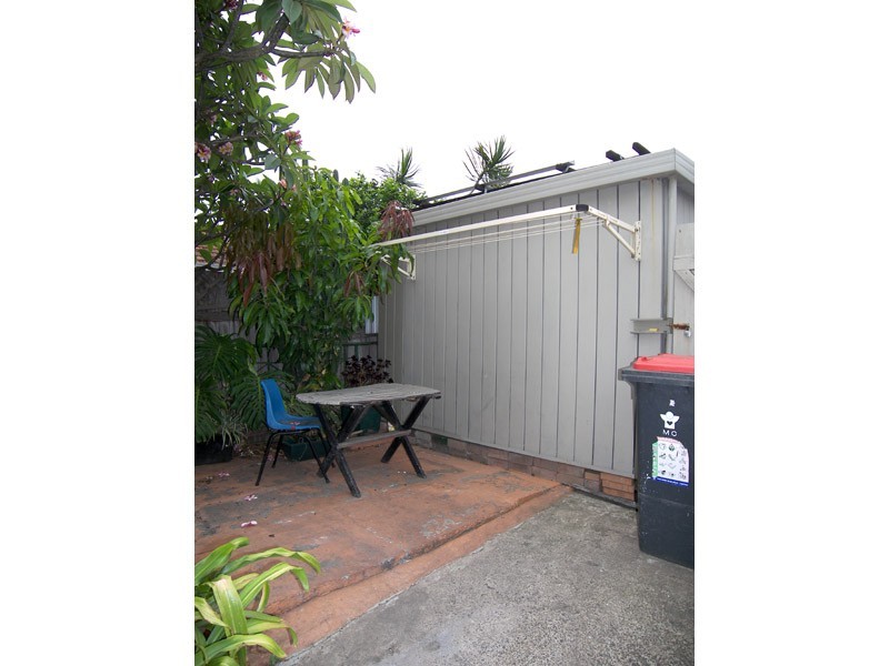 1/765a Princes Highway, Tempe NSW 2044