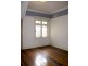 1/765a Princes Highway, Tempe NSW 2044