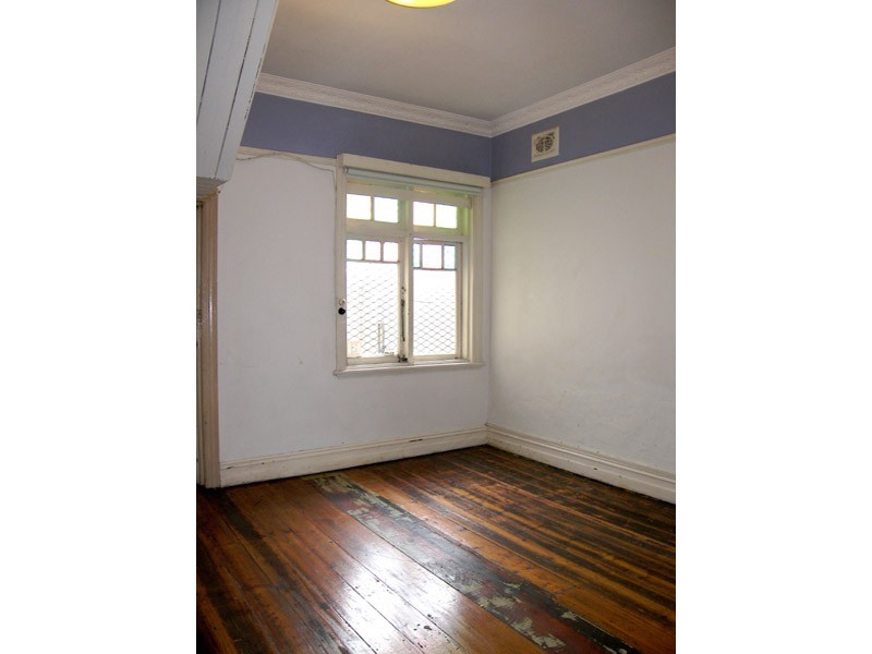 1/765a Princes Highway, Tempe NSW 2044