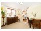 9 Hart Street, Tempe NSW 2044