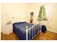 9 Hart Street, Tempe NSW 2044
