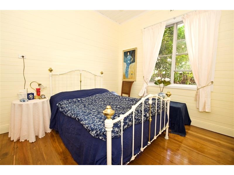 9 Hart Street, Tempe NSW 2044