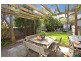 9 Hart Street, Tempe NSW 2044