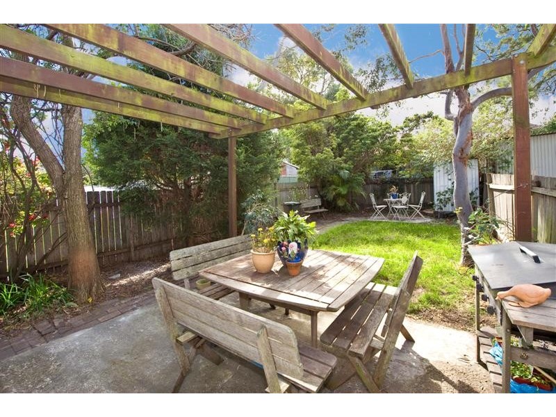 9 Hart Street, Tempe NSW 2044