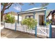 9 Hart Street, Tempe NSW 2044