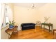 9 Hart Street, Tempe NSW 2044
