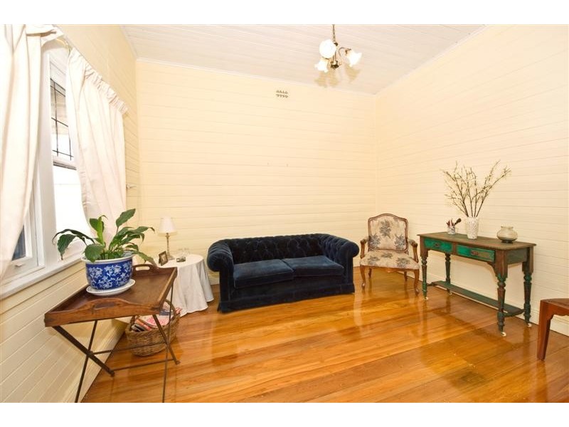 9 Hart Street, Tempe NSW 2044