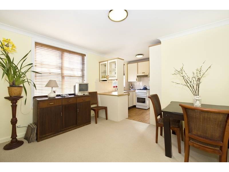 9 Hart Street, Tempe NSW 2044