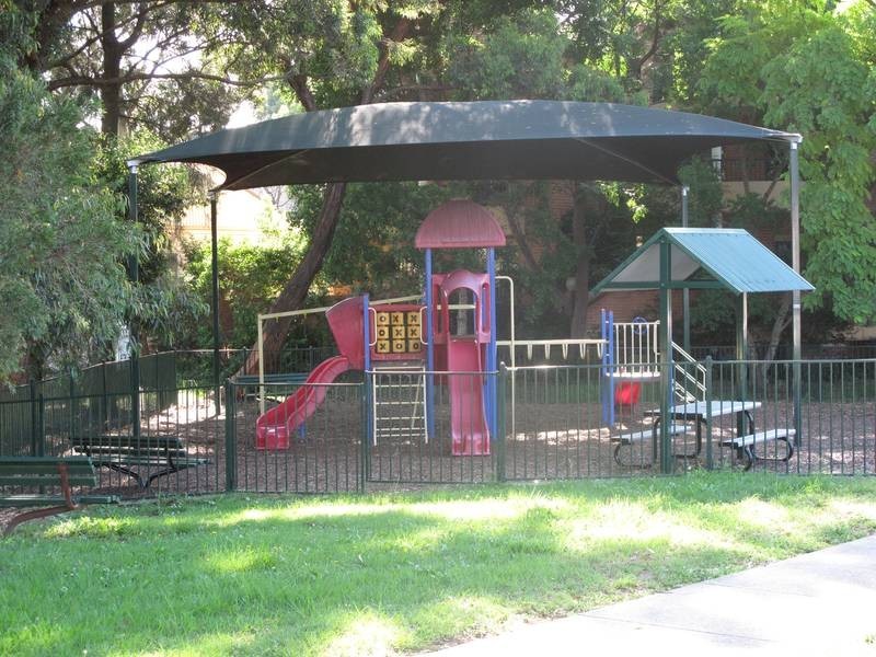 3/56 Crinan street, Hurlstone Park NSW 2193