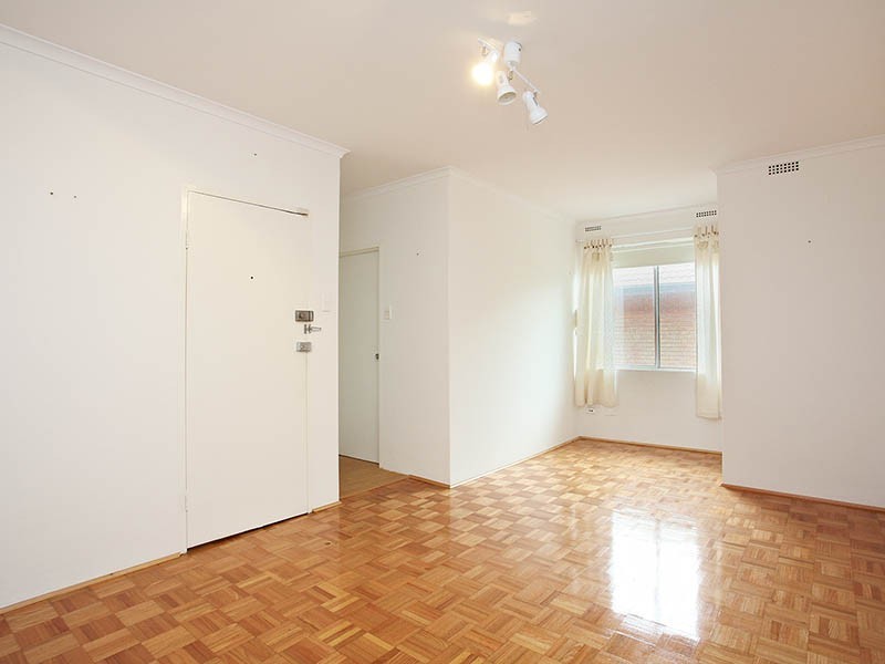 3/56 Crinan street, Hurlstone Park NSW 2193