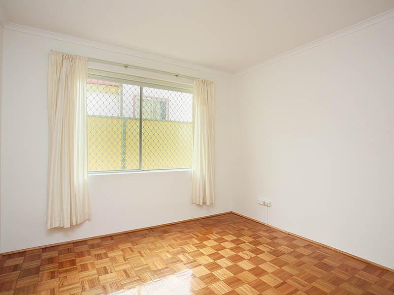 3/56 Crinan street, Hurlstone Park NSW 2193