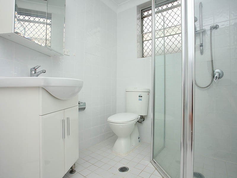 3/56 Crinan street, Hurlstone Park NSW 2193