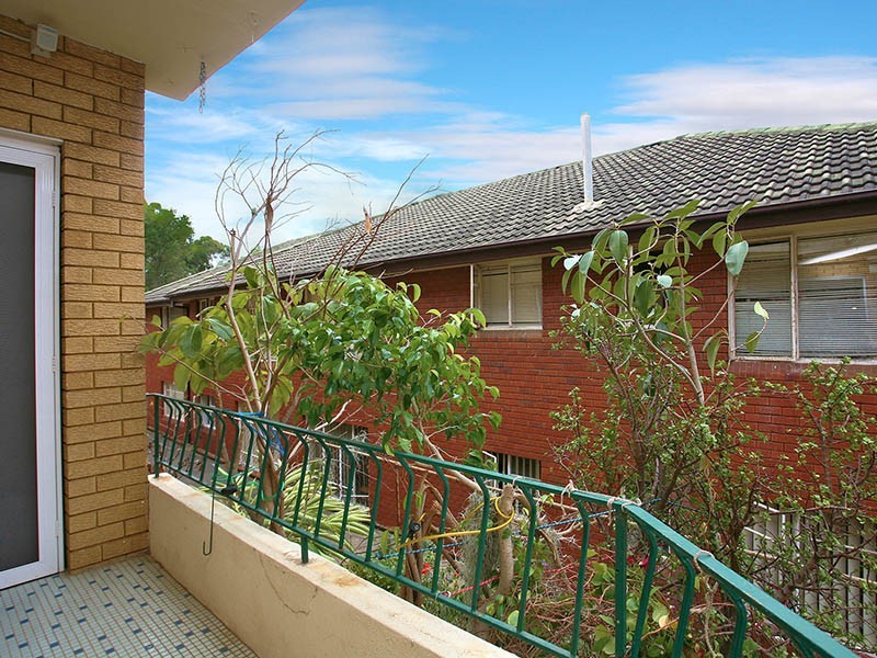 3/56 Crinan street, Hurlstone Park NSW 2193