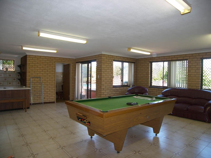 22A Thornley Street, Marrickville NSW 2204