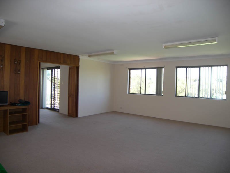 22A Thornley Street, Marrickville NSW 2204