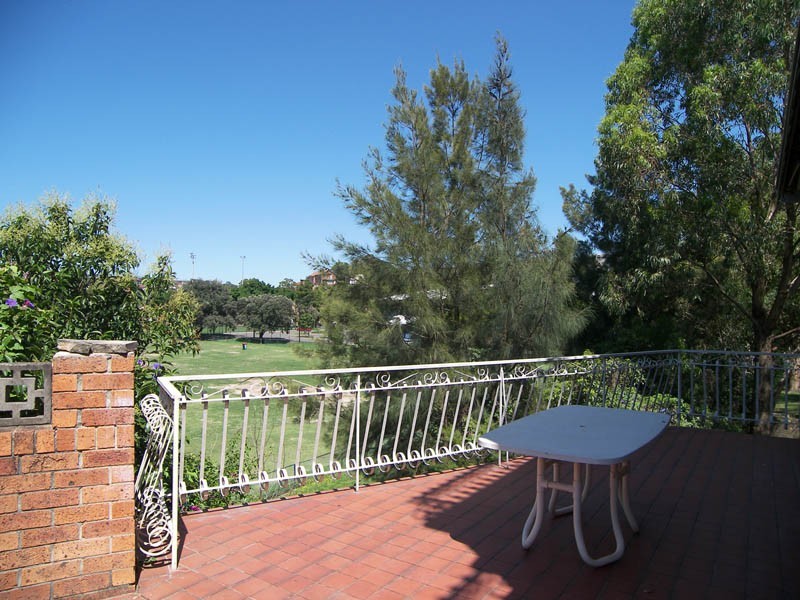 22A Thornley Street, Marrickville NSW 2204