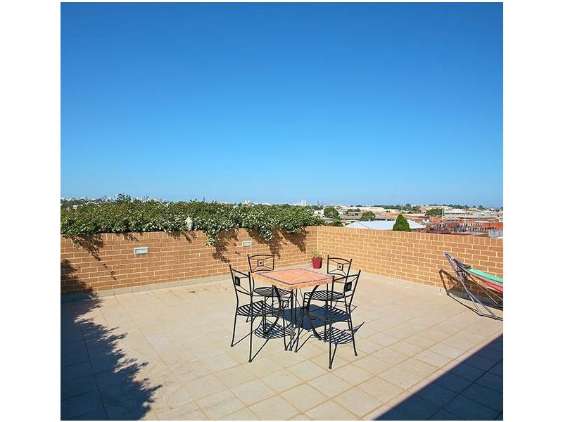 22/295 Victoria Road, Marrickville NSW 2204