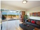 22/295 Victoria Road, Marrickville NSW 2204