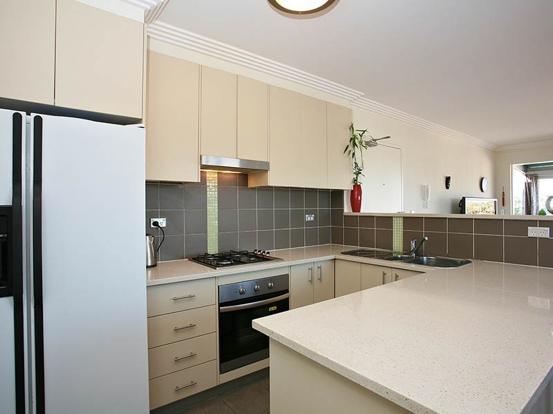 22/295 Victoria Road, Marrickville NSW 2204