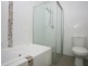 22/295 Victoria Road, Marrickville NSW 2204