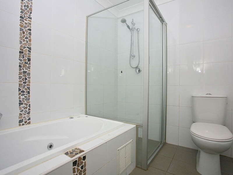 22/295 Victoria Road, Marrickville NSW 2204