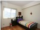 22/295 Victoria Road, Marrickville NSW 2204