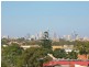 22/295 Victoria Road, Marrickville NSW 2204