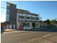 22/295 Victoria Road, Marrickville NSW 2204