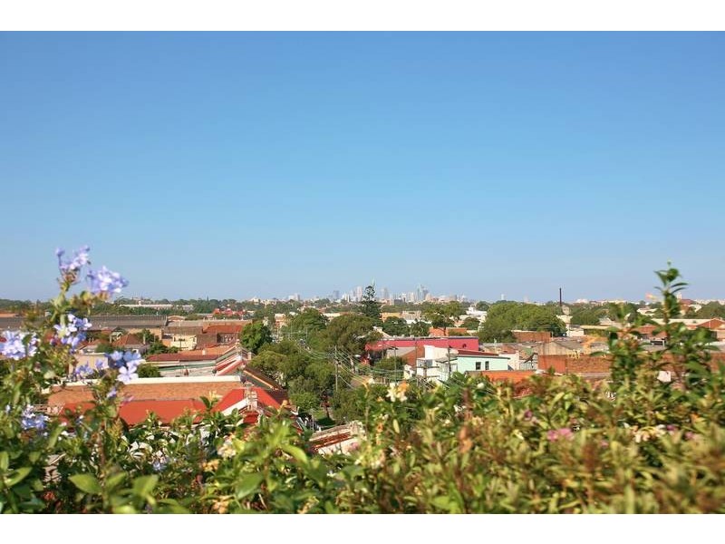 22/295 Victoria Road, Marrickville NSW 2204
