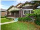 9 Roslyn Street, Ashbury NSW 2193