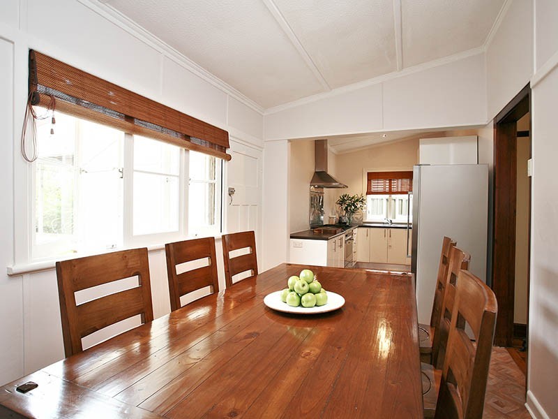 9 Roslyn Street, Ashbury NSW 2193