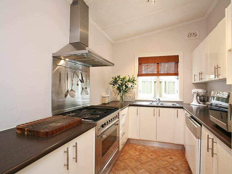 9 Roslyn Street, Ashbury NSW 2193