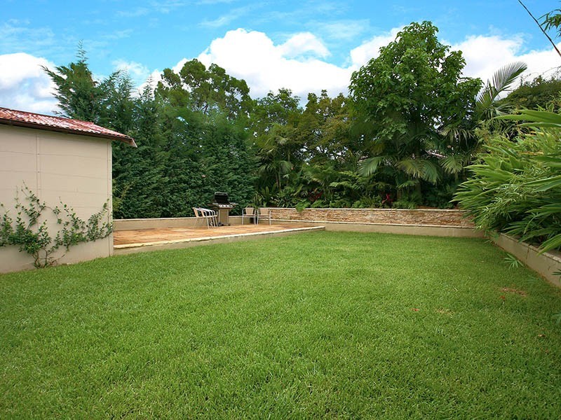 9 Roslyn Street, Ashbury NSW 2193