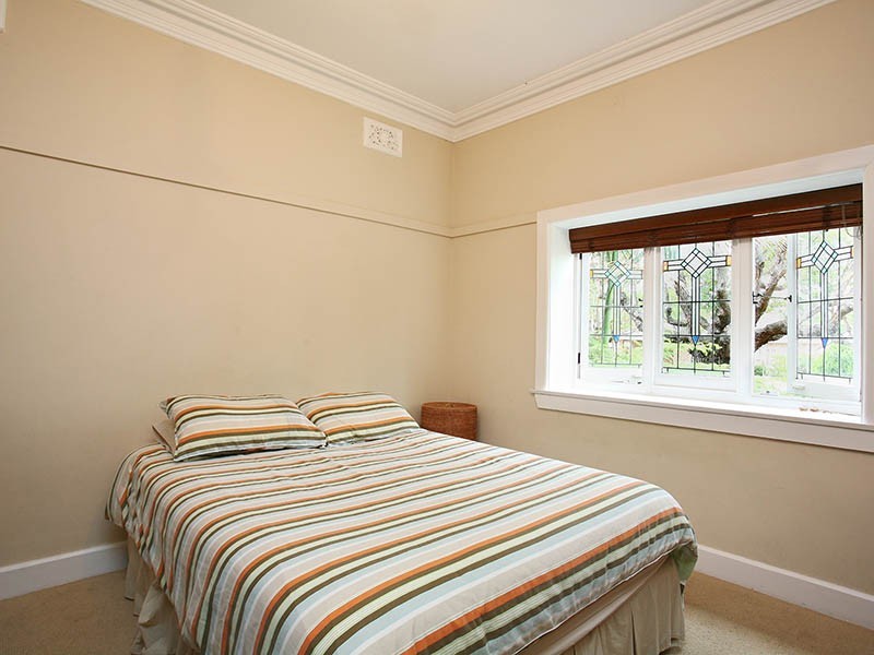 9 Roslyn Street, Ashbury NSW 2193