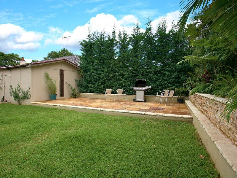 9 Roslyn Street, Ashbury NSW 2193