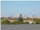 13/295 Victoria Road, Marrickville NSW 2204