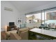 17/47-49 Buckingham Street, Surry Hills NSW 2010