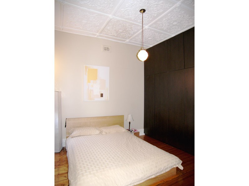 1 Gladstone Street, Marrickville NSW 2204