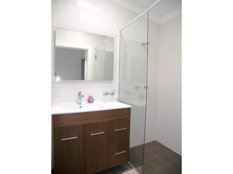 1 Gladstone Street, Marrickville NSW 2204