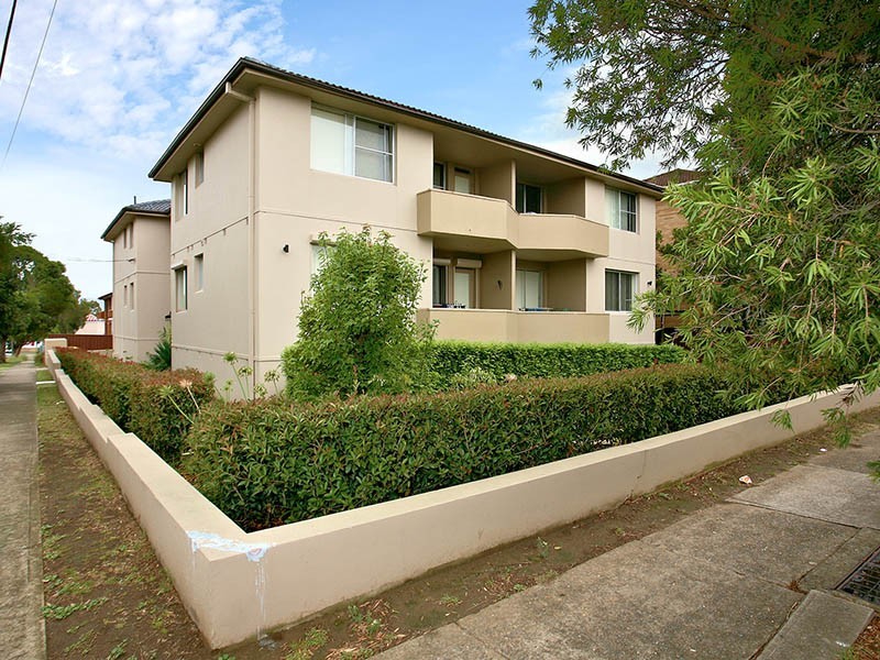 7/29 Phillip Street, Roselands NSW 2196