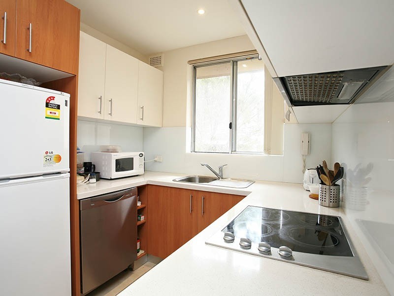 7/29 Phillip Street, Roselands NSW 2196