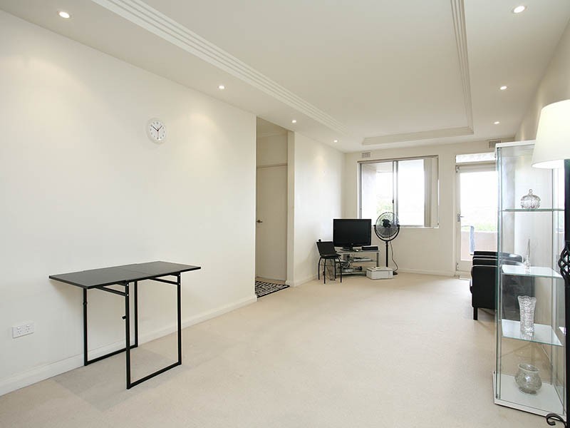 7/29 Phillip Street, Roselands NSW 2196