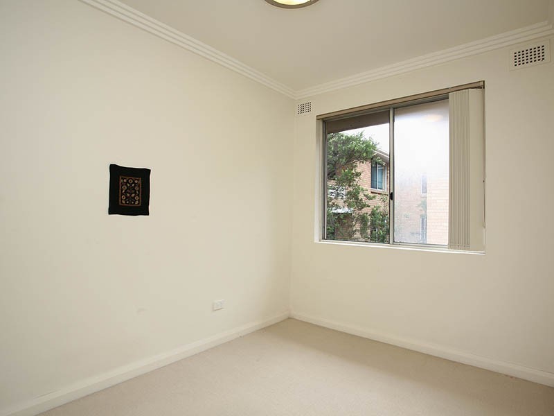 7/29 Phillip Street, Roselands NSW 2196