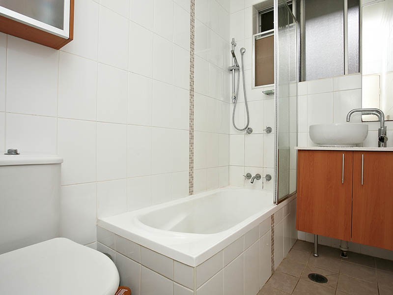 7/29 Phillip Street, Roselands NSW 2196