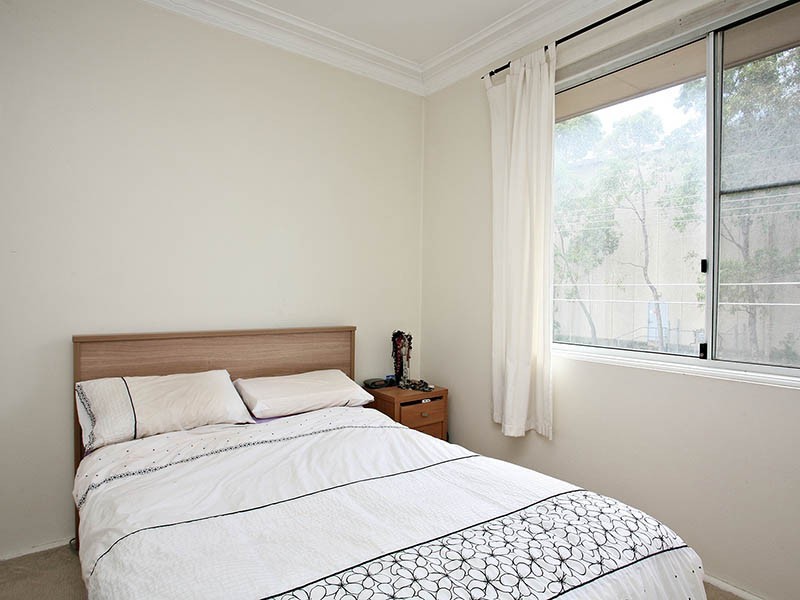 6/34-36 Smith Street Tempe, Tempe NSW 2044